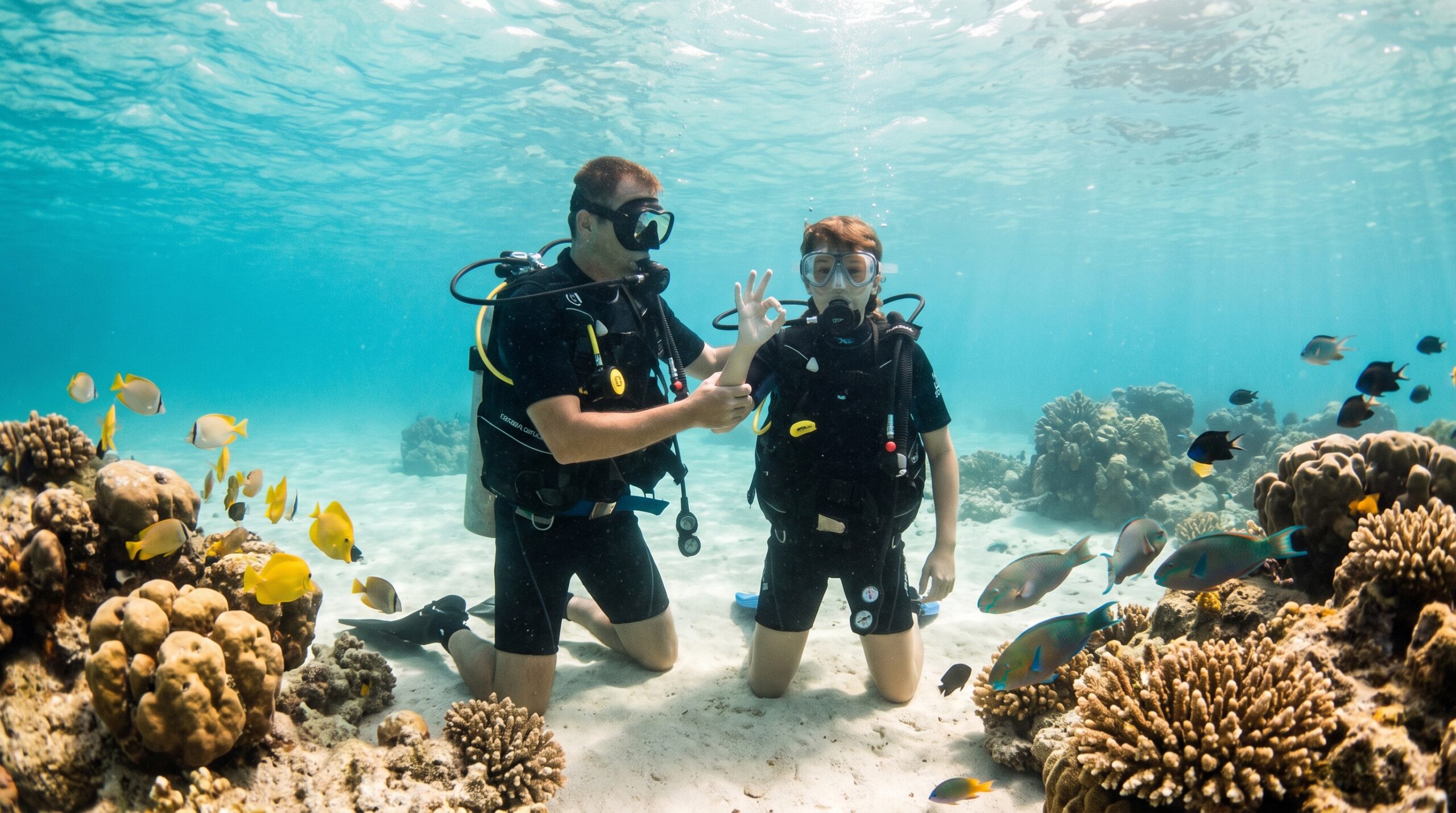 O2 Provider Specialty in Havelock Island